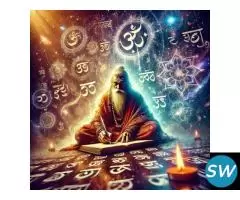 Hire Trusted Astrologer in Jaipur