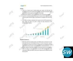 Battery Recycling Market Research Pitch Deck