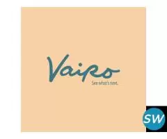 Bengali Typography Logo Design for Hotel