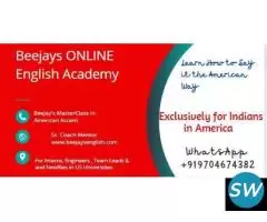 Transform Your Team’s Global Communication!