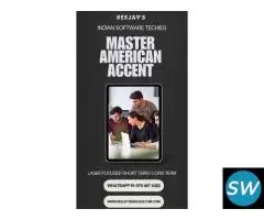 Transform Your Team’s Global Communication!