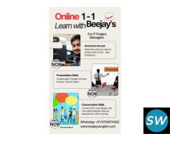 GAIN COMMUNICATION MASTERY