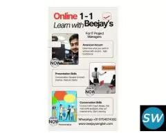 Transform Your Team’s Global Communication!