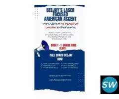 Transform Your Team’s Global Communication!