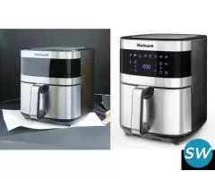 clipping path service