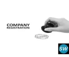 Company Registration in Delhi