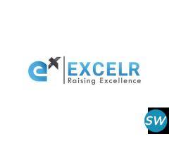 full stack developer course in mumbai