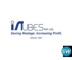 Specialty Chemical Solutions