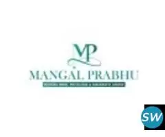 Dr. Ashish Dhande - Urologist in Navi Mumbai