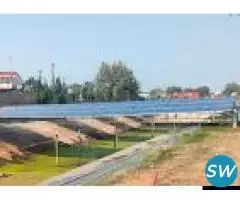 Trusted Solar Panel Company in Jaipur - 3