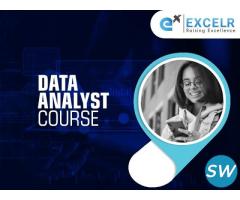 Data Analyst Course in Nagpur