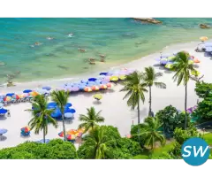 Best Book the Best Rajasthan Luxury Tour - 2