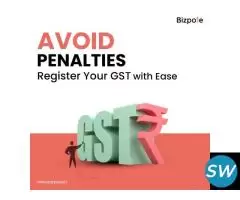 llp registration in hyderabad