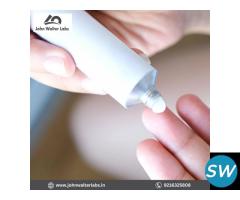 Pharma Franchise Opportunities in Maharashtra