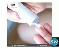 Pharma Franchise Opportunities in Maharashtra - 1