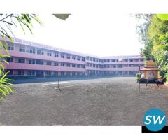 best cbse school in indore