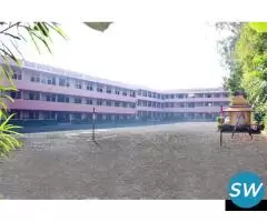 best cbse school in indore - 1