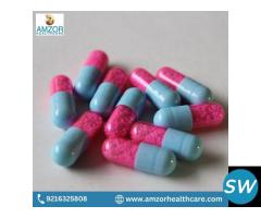 PCD Pharma Franchise Company in Rajkot
