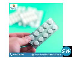 PCD Pharma Franchise Company in Rajkot