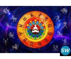 Hire Trusted Famous Astrologer in Jaipur