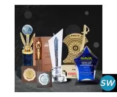 Corporate Gifting Company in Chandigarh