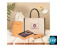 Corporate Gifting Company in Chandigarh