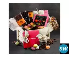 Corporate Gifting Company in Chandigarh