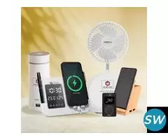 Corporate Gifting Company in Chandigarh