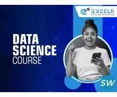 Data Science Course