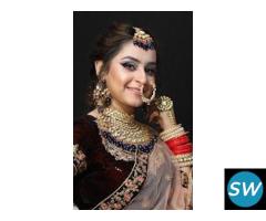 best beautician course in bathinda