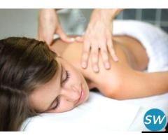 Viva Spa Kolhapur 9373228336