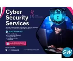 NIPS Cyber Security - 1