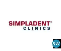 Painless Dental Implants