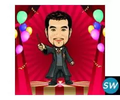 Online Birthday Gifts in Chandigarh - Woofern - 1