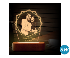 Online Birthday Gifts in Chandigarh - Woofern