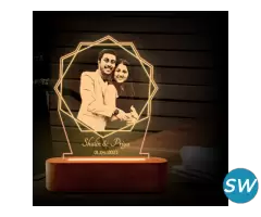 Online Birthday Gifts in Chandigarh - Woofern - 2