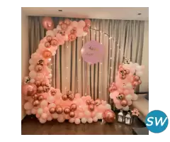 Online Birthday Gifts in Chandigarh - Woofern - 5