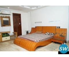 Best Affordable Boys PG in Noida Sector 26