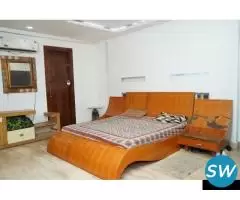 Best Affordable Boys PG in Noida Sector 26