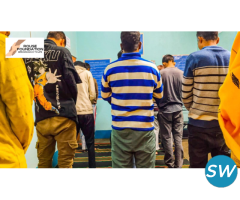 Drug and alcohol rehabilitation centre in kolkata