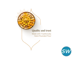 BestOrder AAB Sweets Online Today - 1