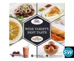 BestOrder AAB Sweets Online Today - 2