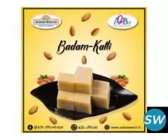 BestOrder AAB Sweets Online Today - 3