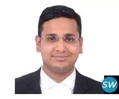 Mohit Khandelwal Associates