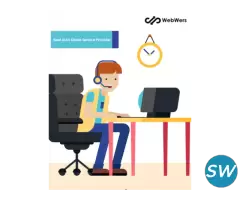 Best Auto dialer service provider near me