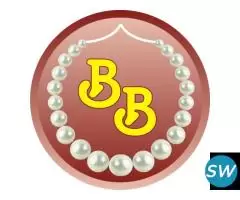 Real Pearls Jewellery - Real Hyderabadi Pearls