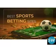 Reddy Book Club | ID, Login & Create Account