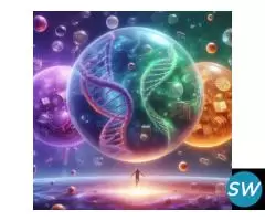 Top & Trusted Astrologer in Rajasthan