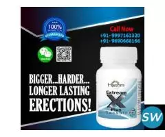 Supercharge your bedroom confidence