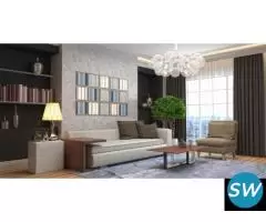 Home Interior Designer In Dwarka - 1